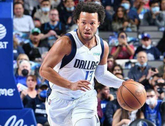 设施建设 设施建设