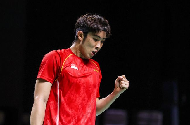 和当时沉浸 和当时沉浸