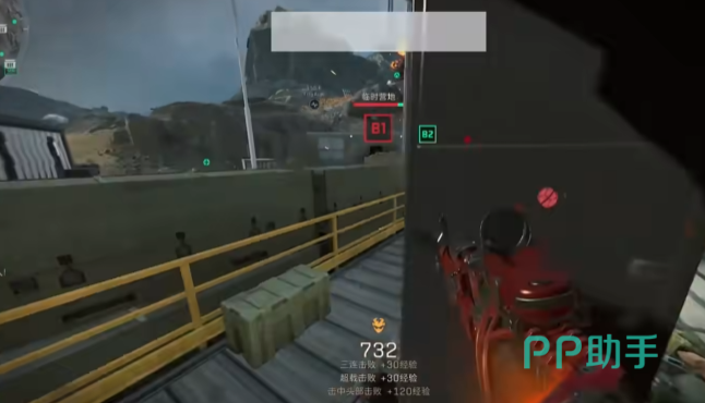 让比赛不仅 让比赛不仅