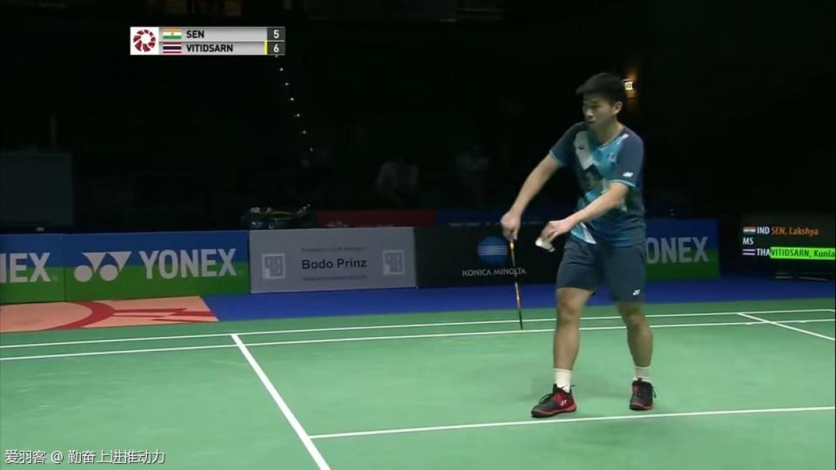 和当时沉浸 和当时沉浸