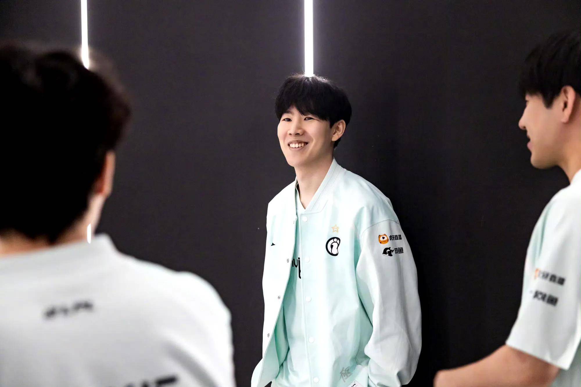 追求自己的 追求自己的