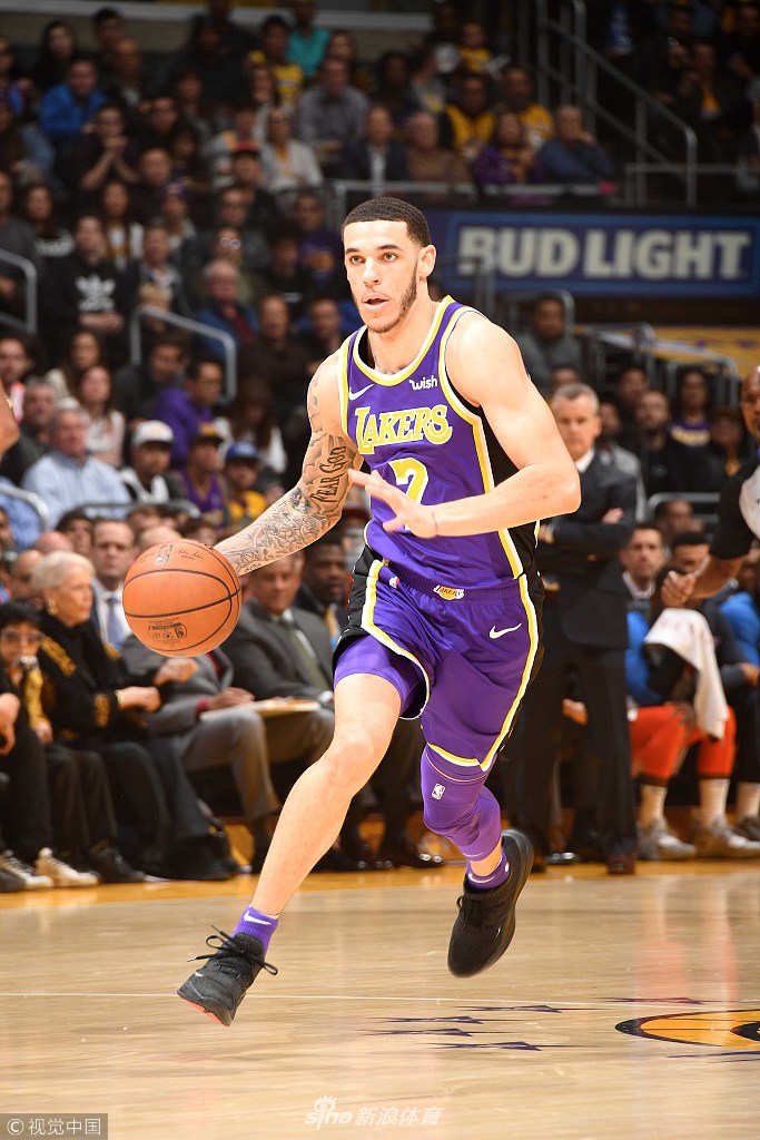 体表现展示 体表现展示