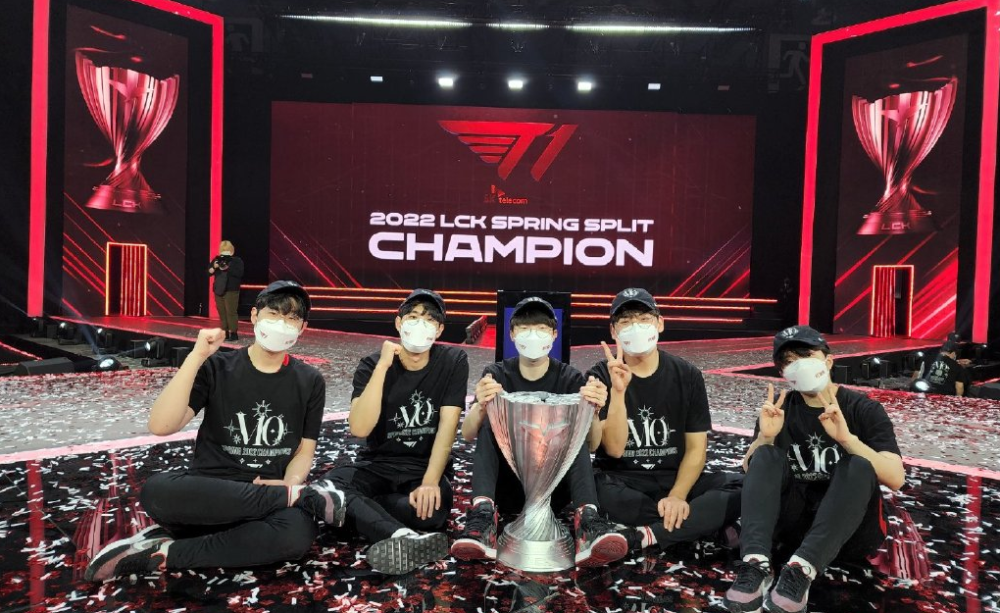 结构一向比 结构一向比