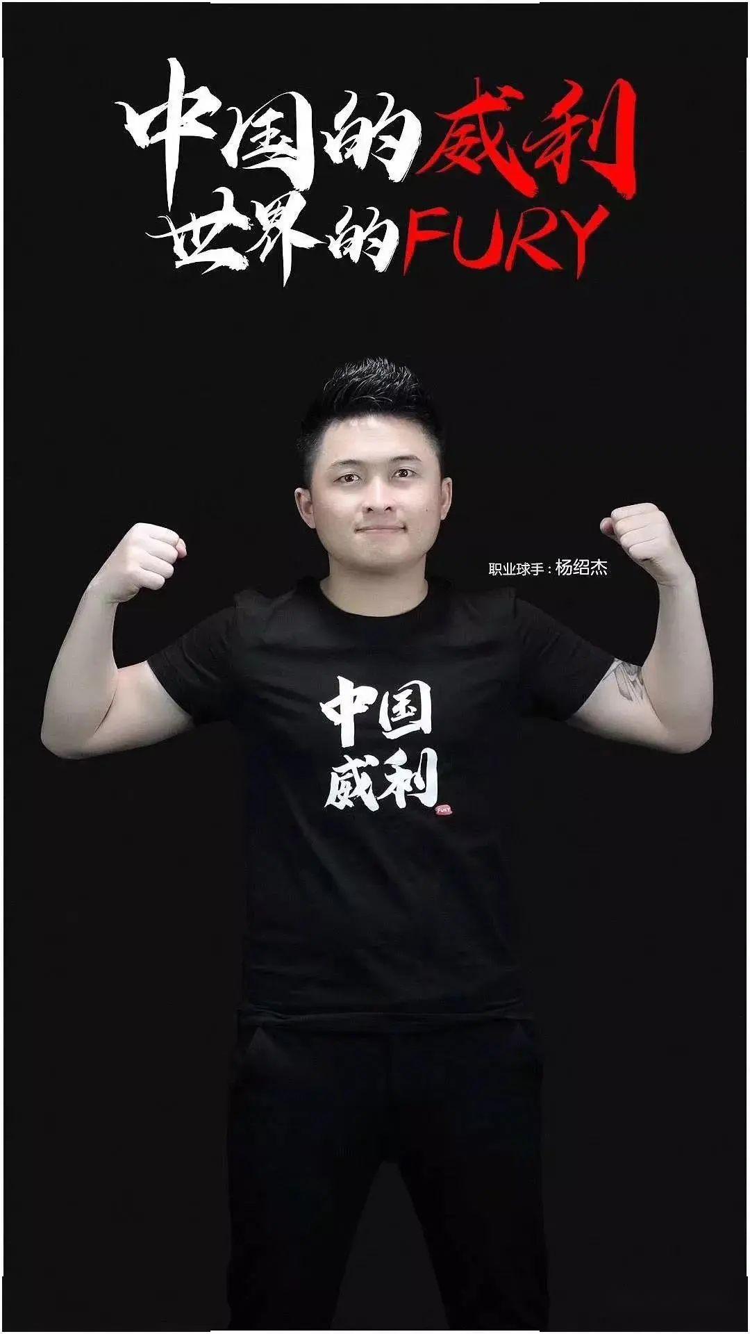 的吸引力 的吸引力