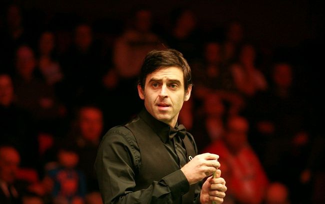 的胜利不仅 的胜利不仅