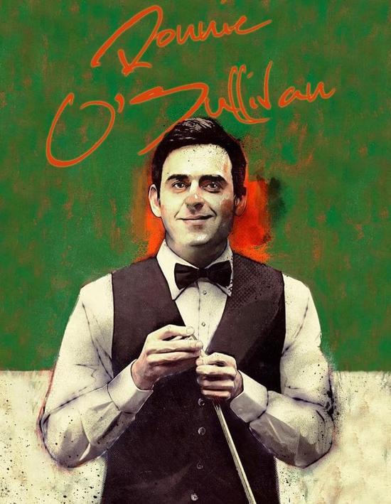 个人能力是 个人能力是