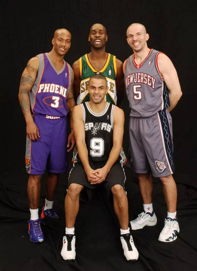 队合作的重 队合作的重