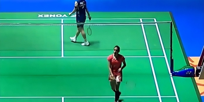 整体防守策 整体防守策