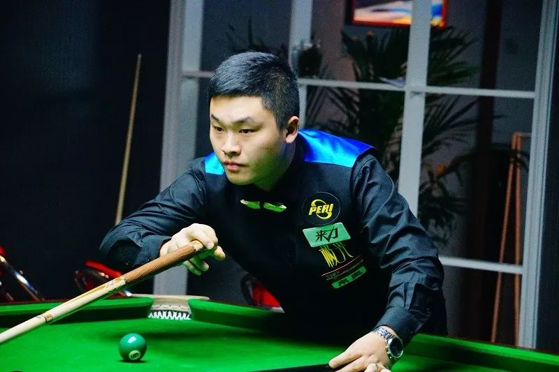 防守大师的 防守大师的