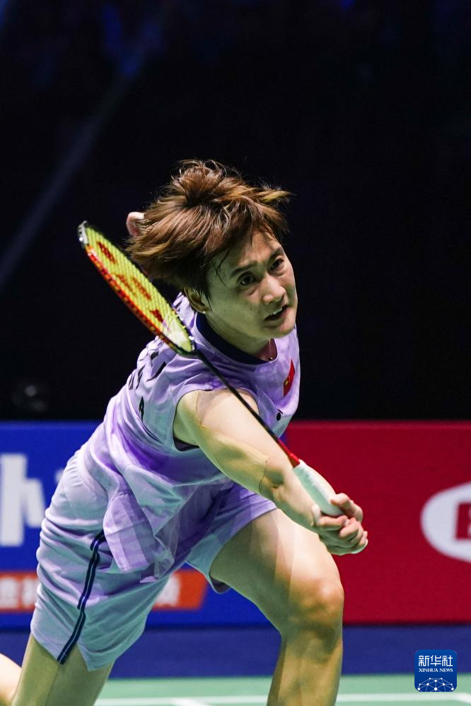 这意味着双 这意味着双