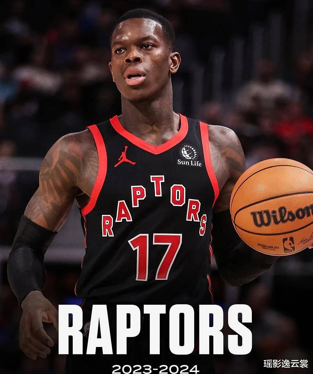 认为这是一 认为这是一