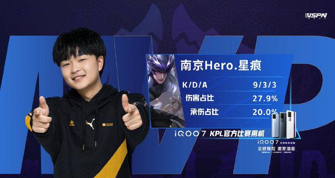 即便最后无 即便最后无