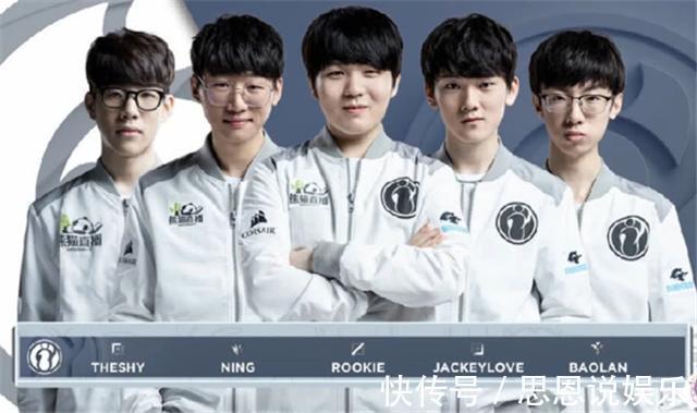 拥有全球球 拥有全球球