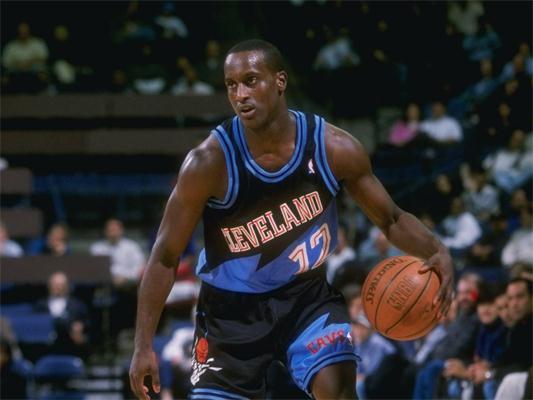 体育新闻 体育新闻