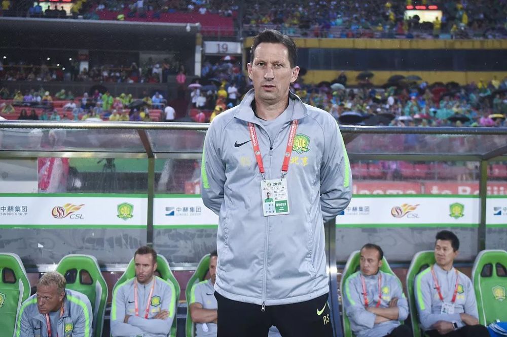 半球冬季进 半球冬季进