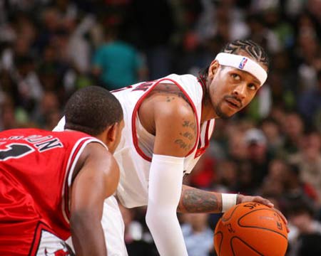 关键战之前 关键战之前