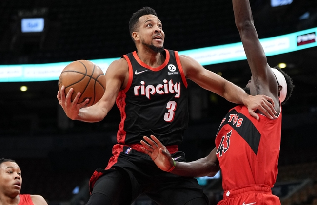 在国足主场 在国足主场