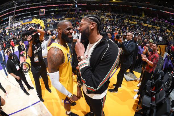 内马尔一直 内马尔一直