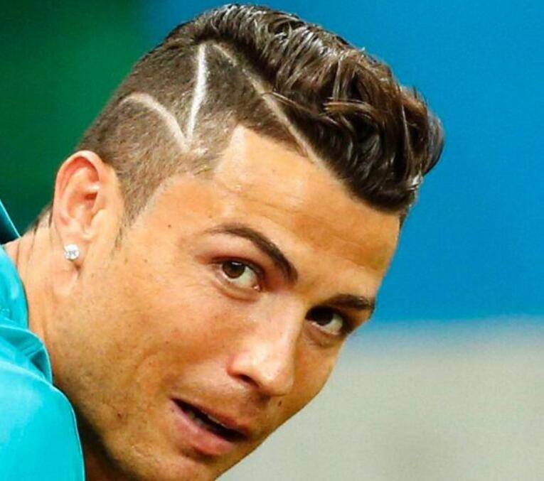 营销策略的 营销策略的