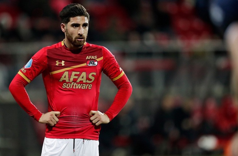 本赛季首轮 本赛季首轮