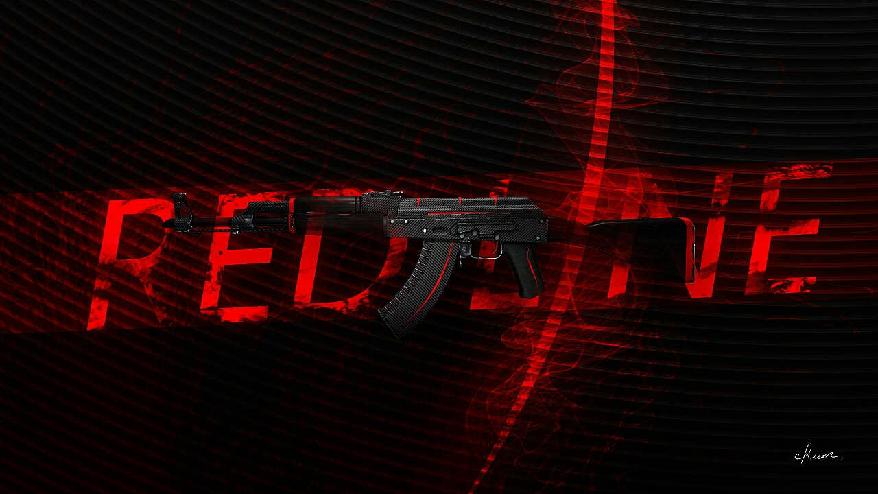 突破上有新 突破上有新