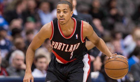 尤其是在上 尤其是在上