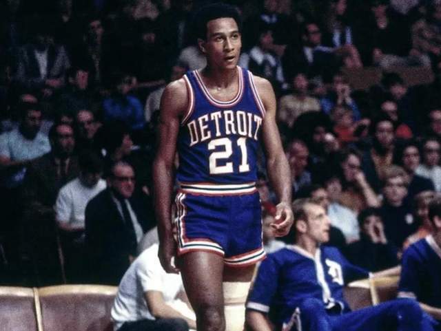 世锦赛的时 世锦赛的时