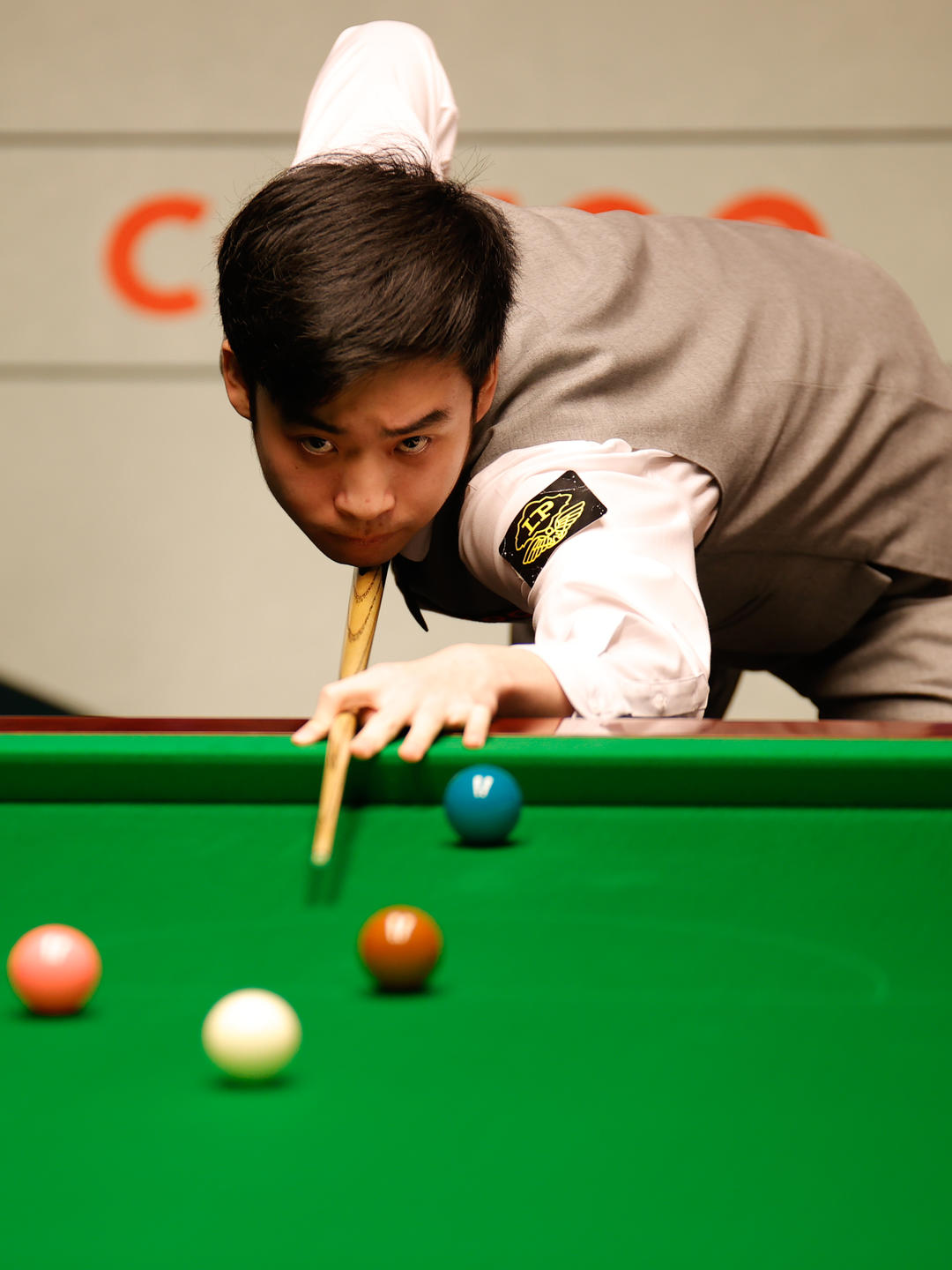 择和时间分 择和时间分