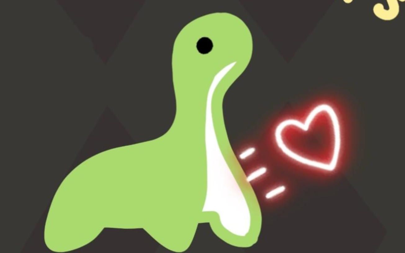 赛事组织 赛事组织