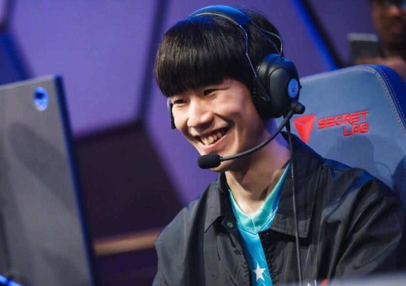 动人心的比 动人心的比