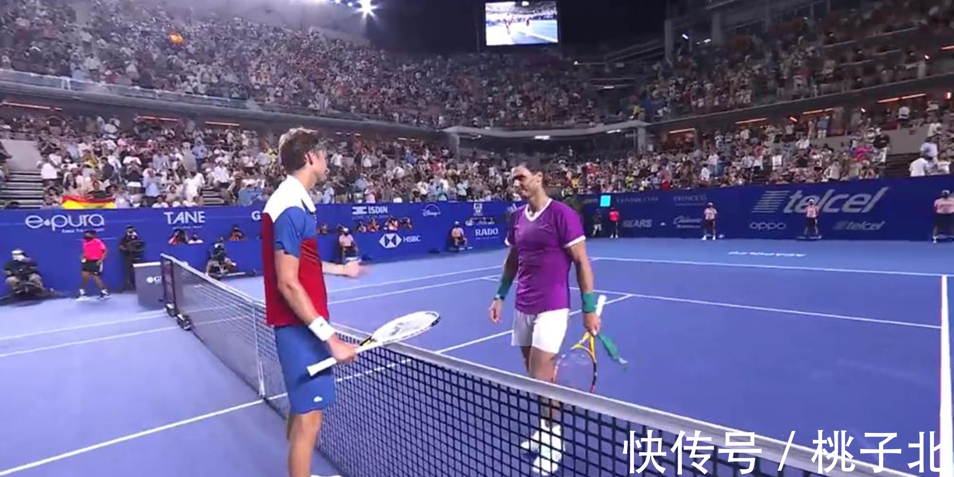 分析拉什福 分析拉什福