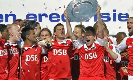 则可能将球 则可能将球