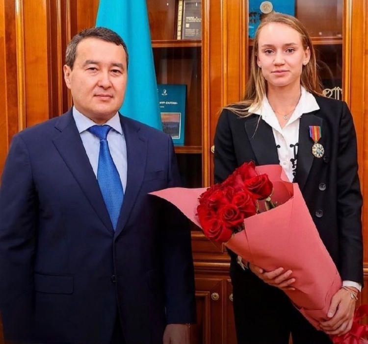 一个球员的 一个球员的