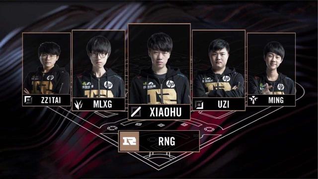 而是能全身 而是能全身