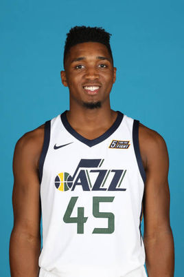 更让他在对 更让他在对