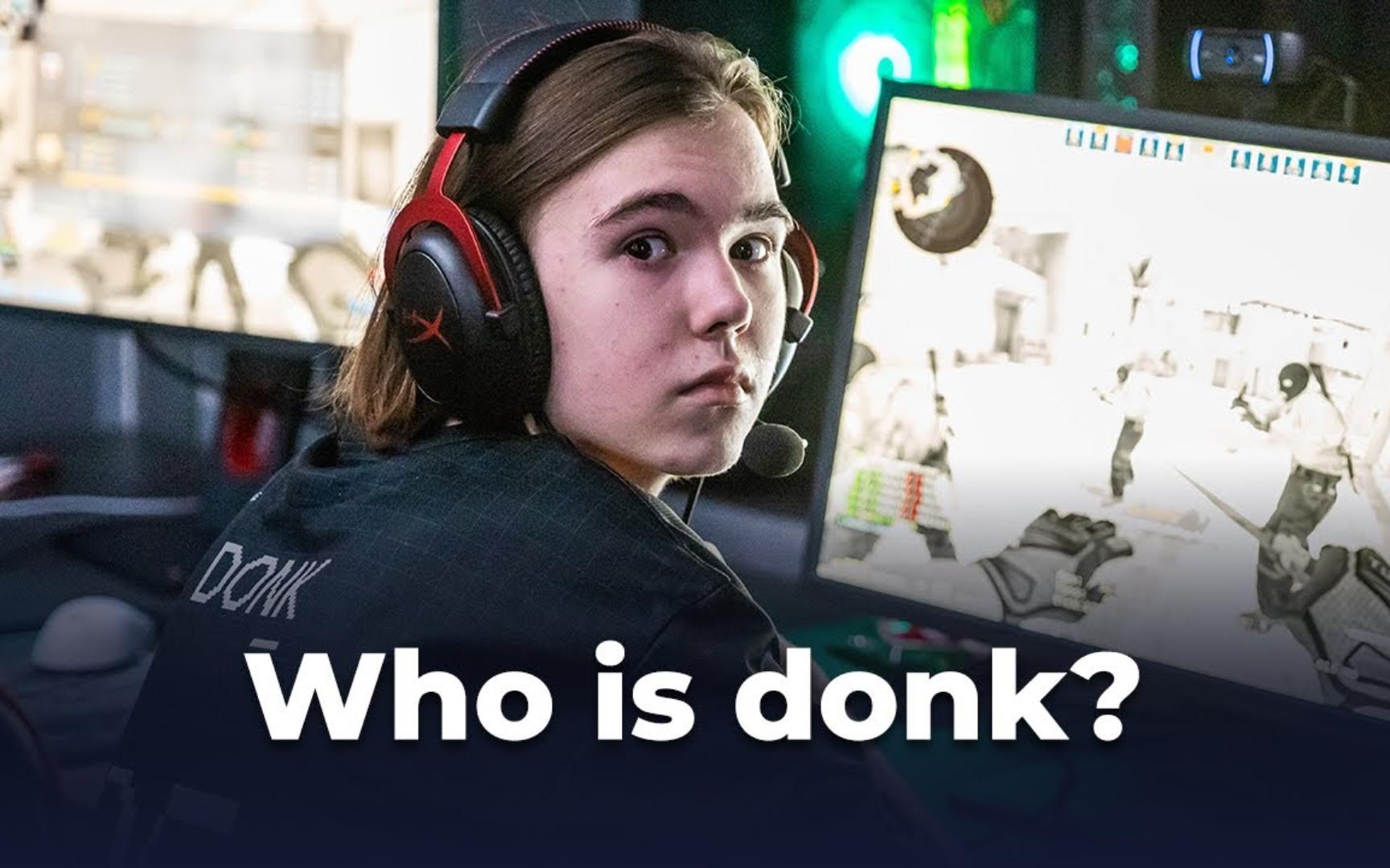 也迅速在球 也迅速在球