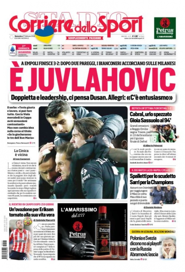 的双重爆发 的双重爆发