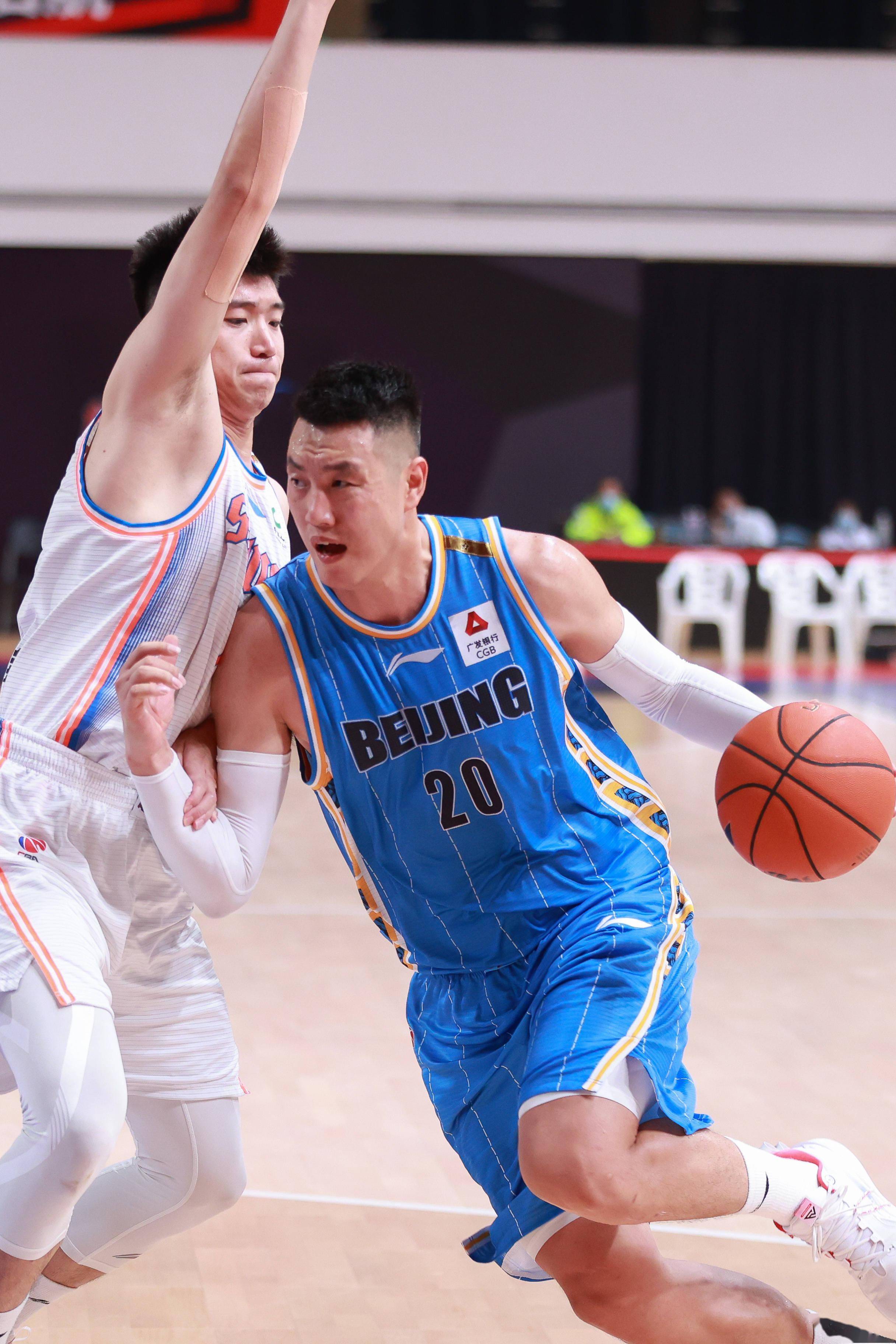 上强势晋级 上强势晋级