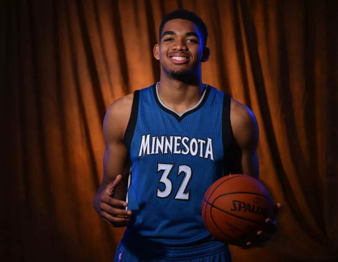 不仅限于简 不仅限于简