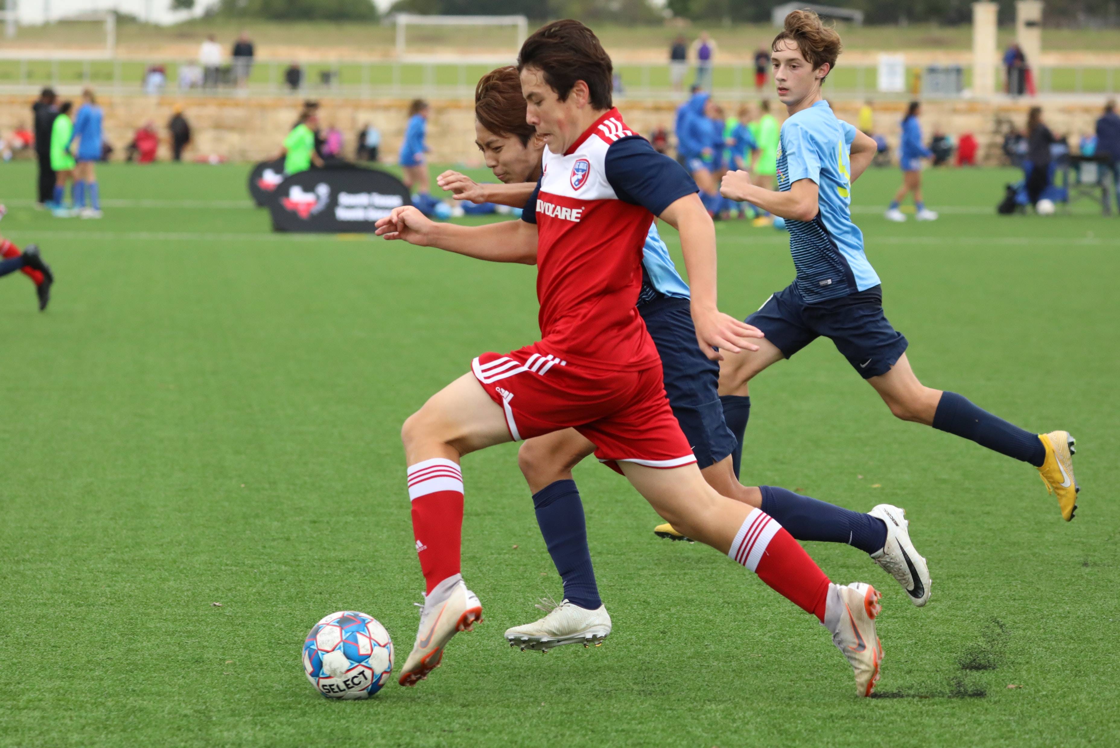 刻与低谷时 刻与低谷时