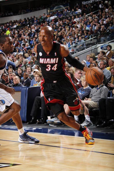 的节奏偏差 的节奏偏差