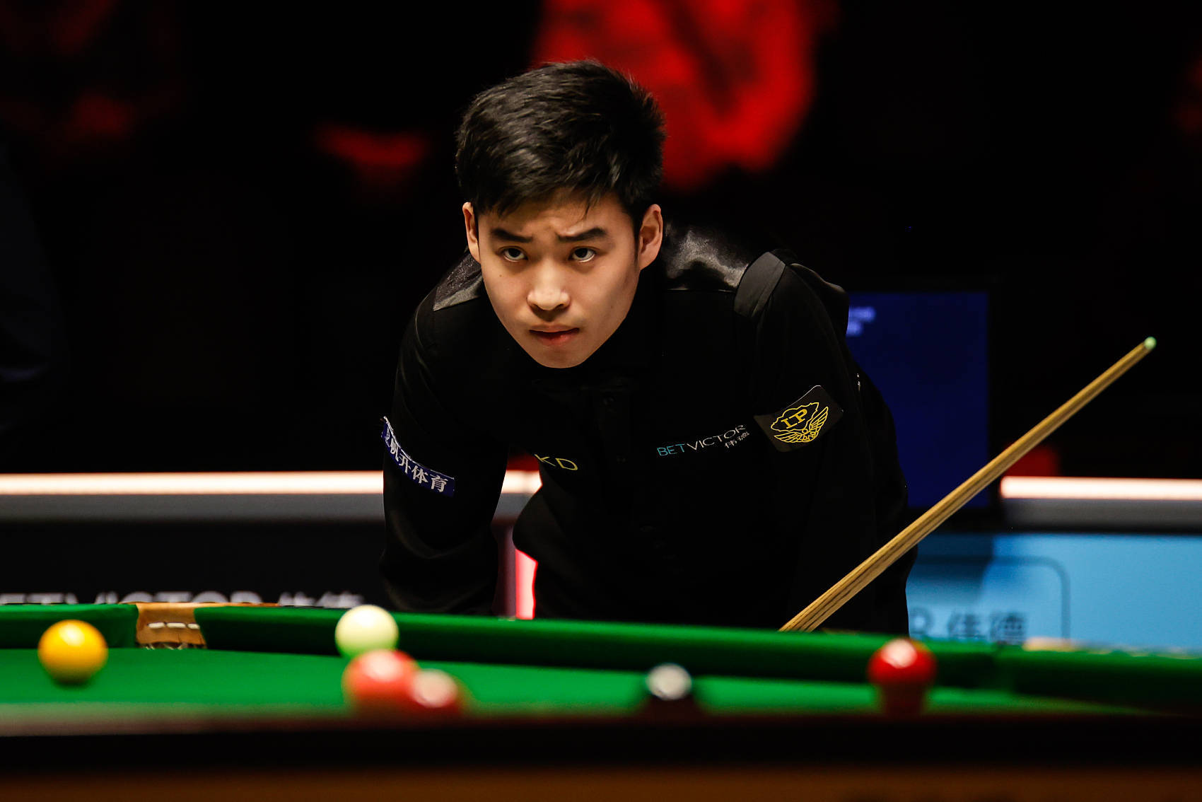 导力赋予球 导力赋予球