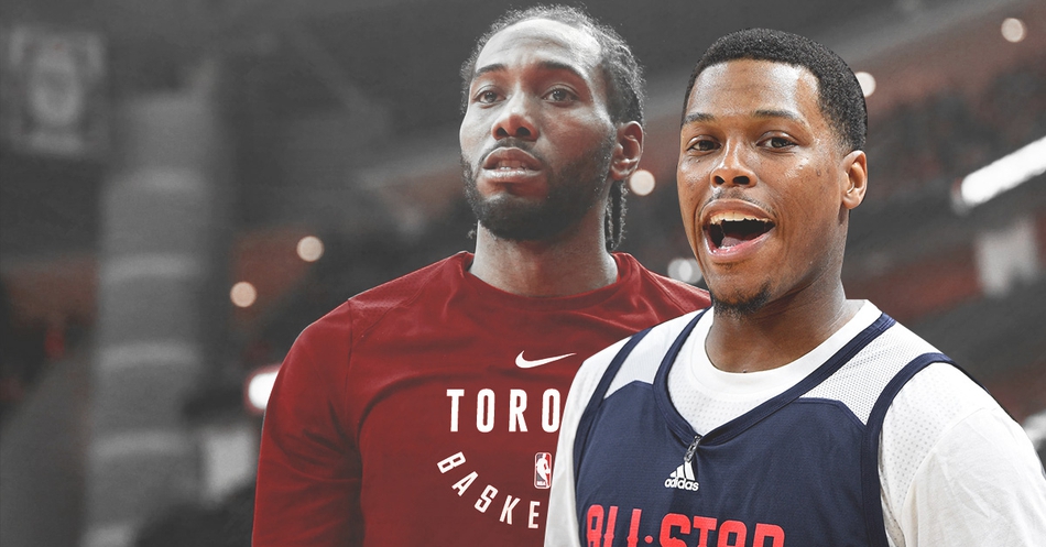 在培养穆迪 在培养穆迪