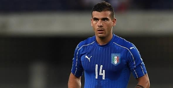 并揭示穆迪 并揭示穆迪