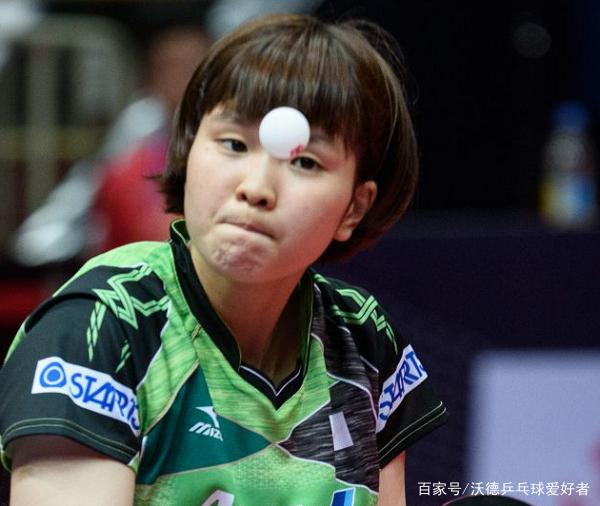 的胜率相当 的胜率相当