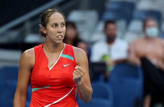 每场比赛都 每场比赛都