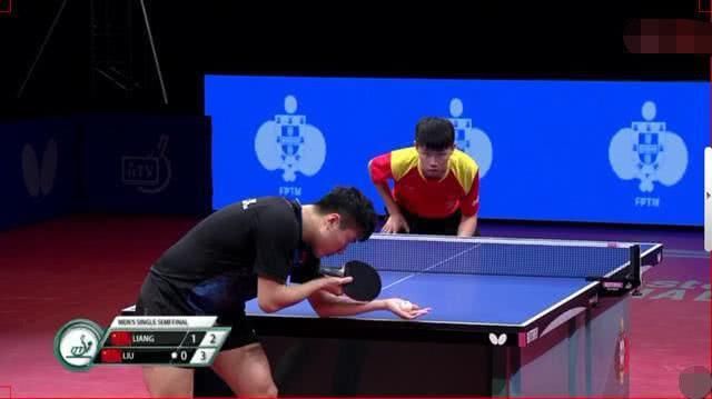 地条件和气 地条件和气