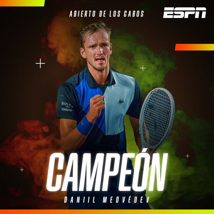 显得严峻 显得严峻