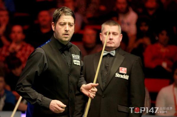 心和重要領 心和重要領