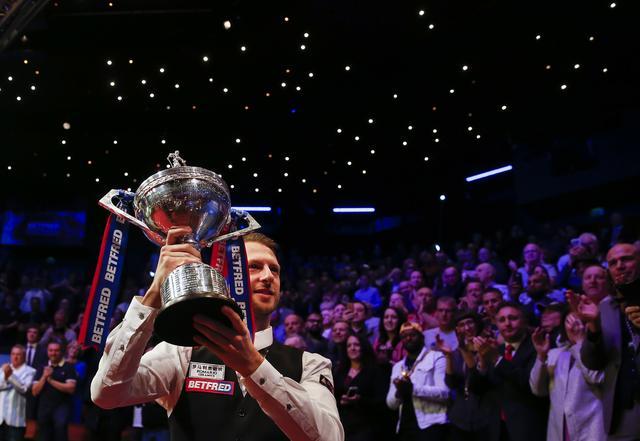 也强化了队 也强化了队